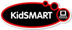 kidsmart-logo