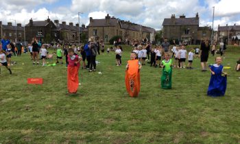 Sports Day 2023